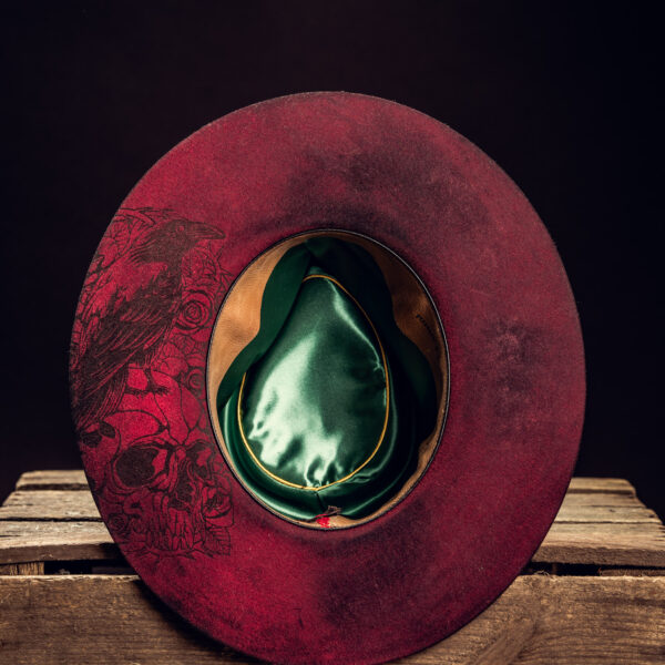 Bloodcoal-00021