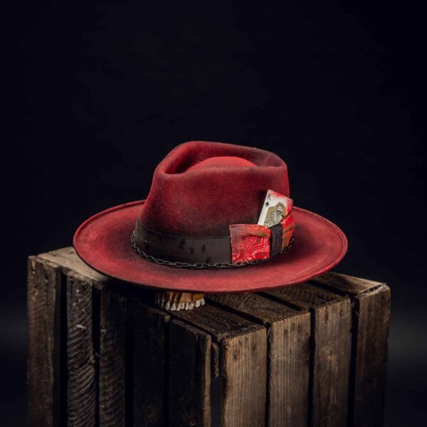 Crownbreaker 00011