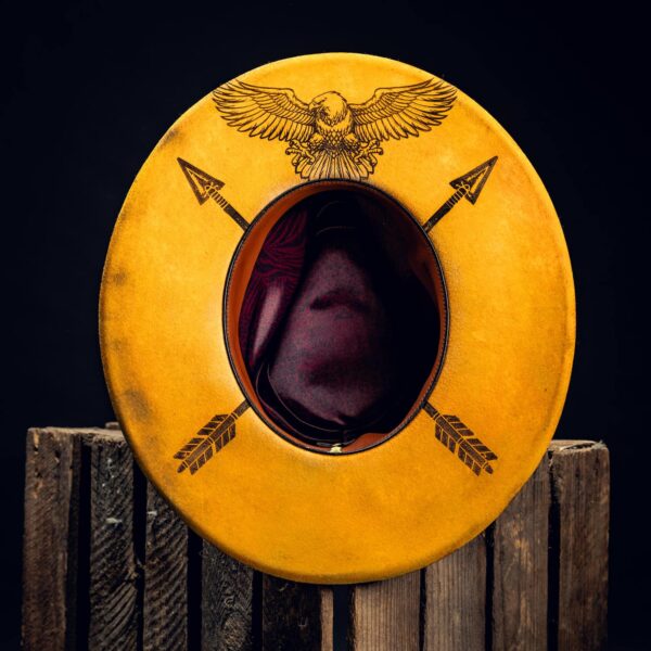 Freebird 00022
