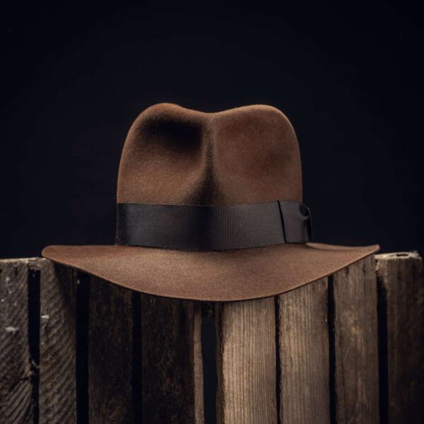 Indy-darkbrown-00003-EDIT 1500 70%-2