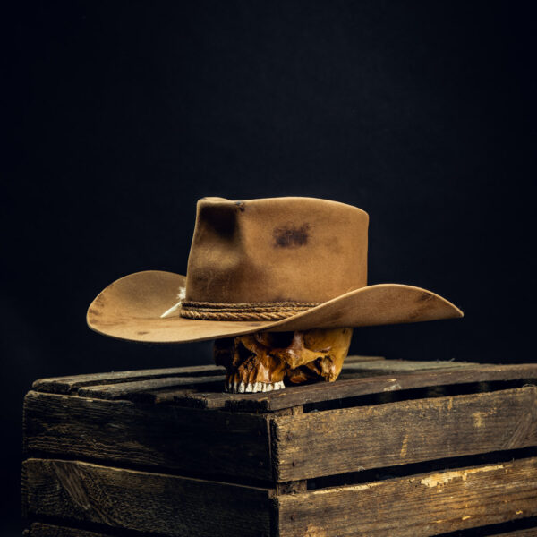 Whiskey-Shot-00007